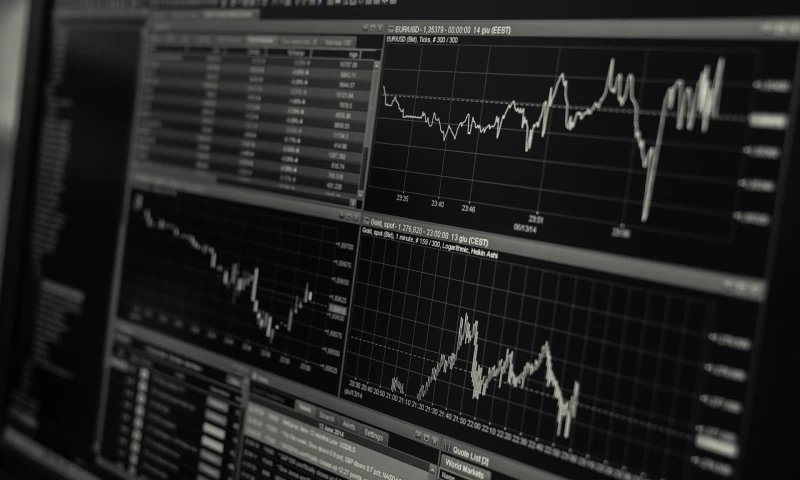 QGP - FinTech Link Building UK Campaign