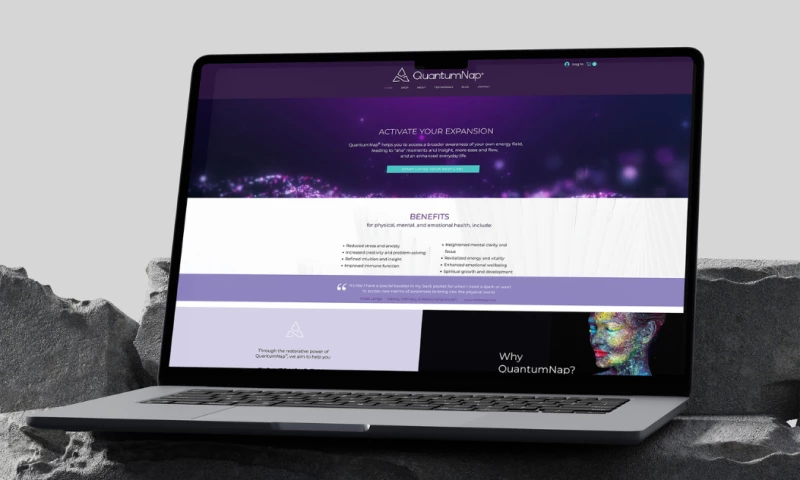 FRIENDLY LABEL - Designing a Digital Gateway to Radical Intelligence