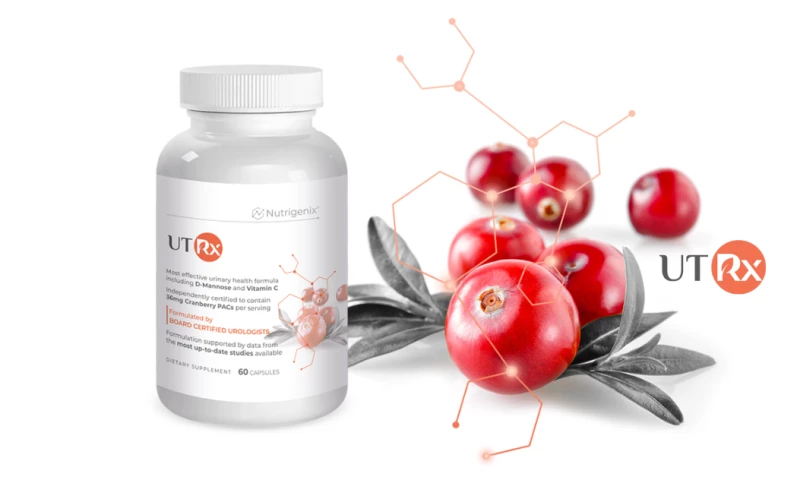 FRIENDLY LABEL - Product Packaging: Communicating Scientific Wellness & Premium Quality