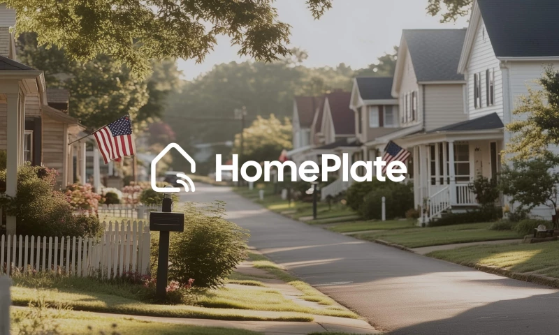 Diffco - NFC-enabled marketplace for home services