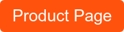Product Page
