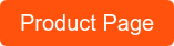 Product Page