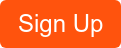 Sign Up