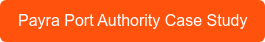 Payra Port Authority Case Study