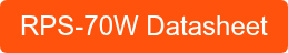 RPS-70W Datasheet
