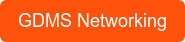 GDMS Networking