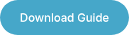 Download Guide