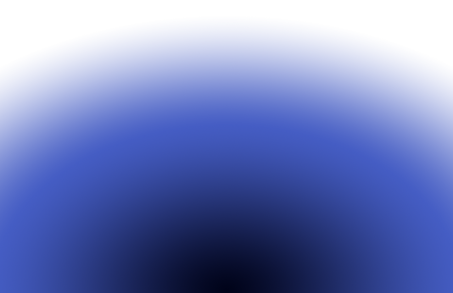footer_BG