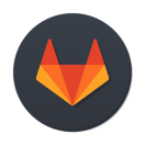 gitlab