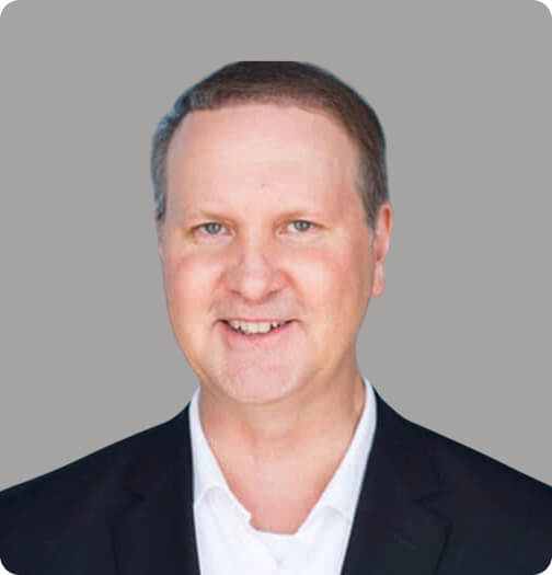 qodef-team-image