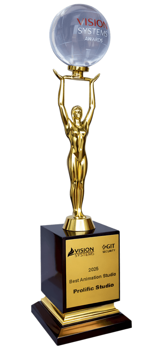 Award02