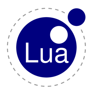 lua lua