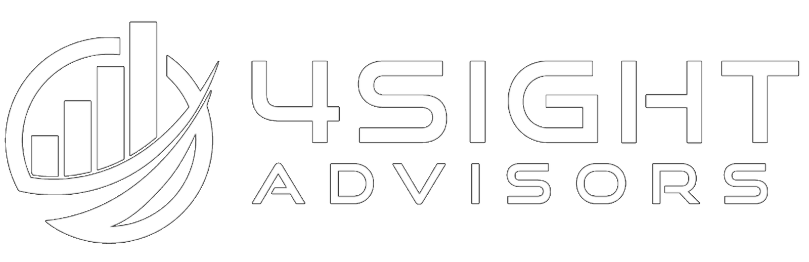 white_4sight