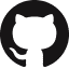 My github