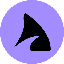 HOLD logo