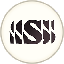 SNSY logo