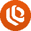 LIQ logo