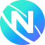 NXPC logo