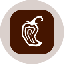 CMGon logo