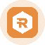 RIOTon logo