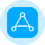 APPon logo
