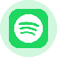SPOTon logo