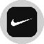 NKEon logo