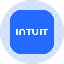 INTUon logo