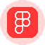 FIGon logo