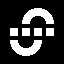 U logo