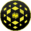 NIZA logo