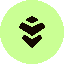 WARD logo