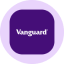VTIon logo
