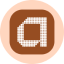 PALLon logo