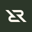 R2 logo