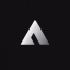 ASE logo