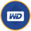 WDCB logo