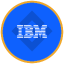 IBMB logo