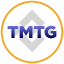DJTB logo