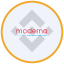 MRNAB logo