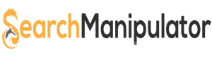 searchmanipulator.com