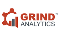 Grind Analytics