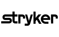 Stryker