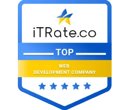 iTRate recognition