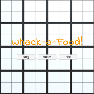 Whack a Food.PNG