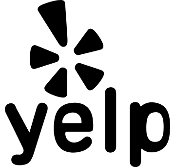 Customer logo 22