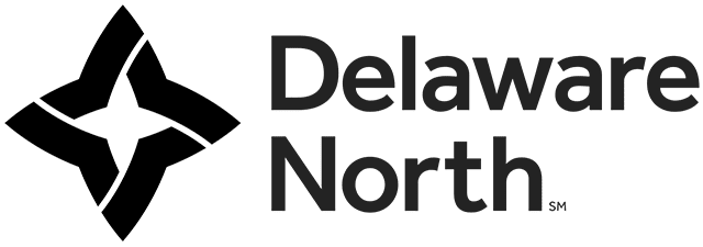 Customer logo 9