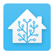 home-assistant