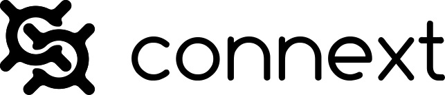 connext xmas logo