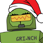 Avatar for hubot